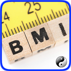 BMI icon