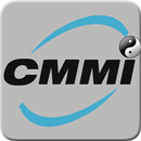 CMMI Quick Reference APK