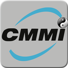 CMMI Quick Reference icône