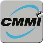 ikon CMMI Quick Reference