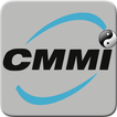 CMMI Quick Reference