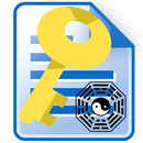 Security and Cryptography APK