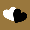 Vanderbilt Heart and Vascular APK