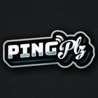 PingPlz - Ping Test for LoL biểu tượng