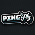 PingPlz - Ping Test for LoL 아이콘