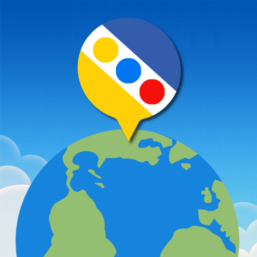 PokeWhere - Live Radar for GO