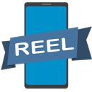 APK Reel for Reddit