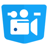 VideoPocket Downloader (BETA)