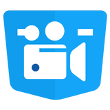VideoPocket icône