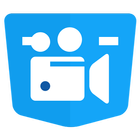 VideoPocket icon