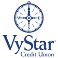 VyStar Mobile Banking