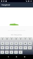 Hangdroid screenshot 2