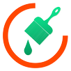 Sketch Board APK