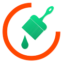 Sketch Board APK