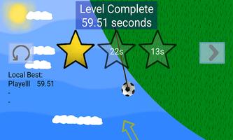 Ball And Grappling Hook screenshot 3