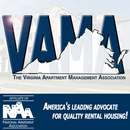 VAMA - VA Apt. Mgmt. Assoc. APK
