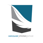 Vancouver Christian School simgesi