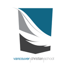 Vancouver Christian School आइकन