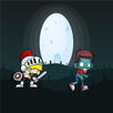 Mighty knight APK