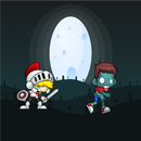 Mighty knight APK