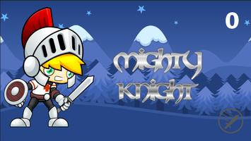 Mighty knight bài đăng