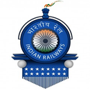 Indian Railway Train Alarm APK
