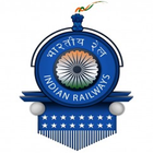 Indian Railway Train Alarm أيقونة