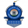 ”Indian Railway Train Alarm