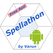 Spellathon - Free