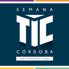 Semana TIC 2016 - Demo ikona