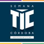 ”Semana TIC 2016 - Demo