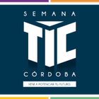 Semana TIC 2016 - Demo আইকন