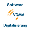 VDMA Software
