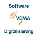 VDMA Software APK