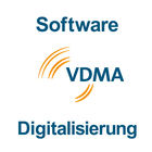 VDMA Software icône