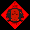 Vdub Style MC 17.6 Krypton APK