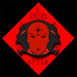 Vdub Style MC 17.6 Krypton