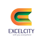 excelcity simgesi