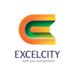 excelcity icône