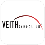 VEITH أيقونة