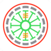 APK VESC Connect Lite