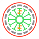 VESC Connect Lite APK