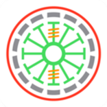 VESC Connect Lite