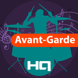 Radio HQ Avant-Garde