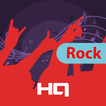 Radio HQ Rock