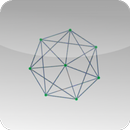 Verlet demo APK