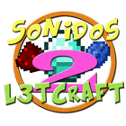 Sonidos L3tCraft 2 圖標