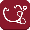 Närhälsan APK