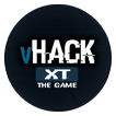 ”vHack XT - Hacking Simulator