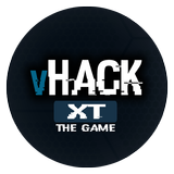 vHack XT - Hacking Simulator